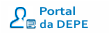 Portal da DEPE