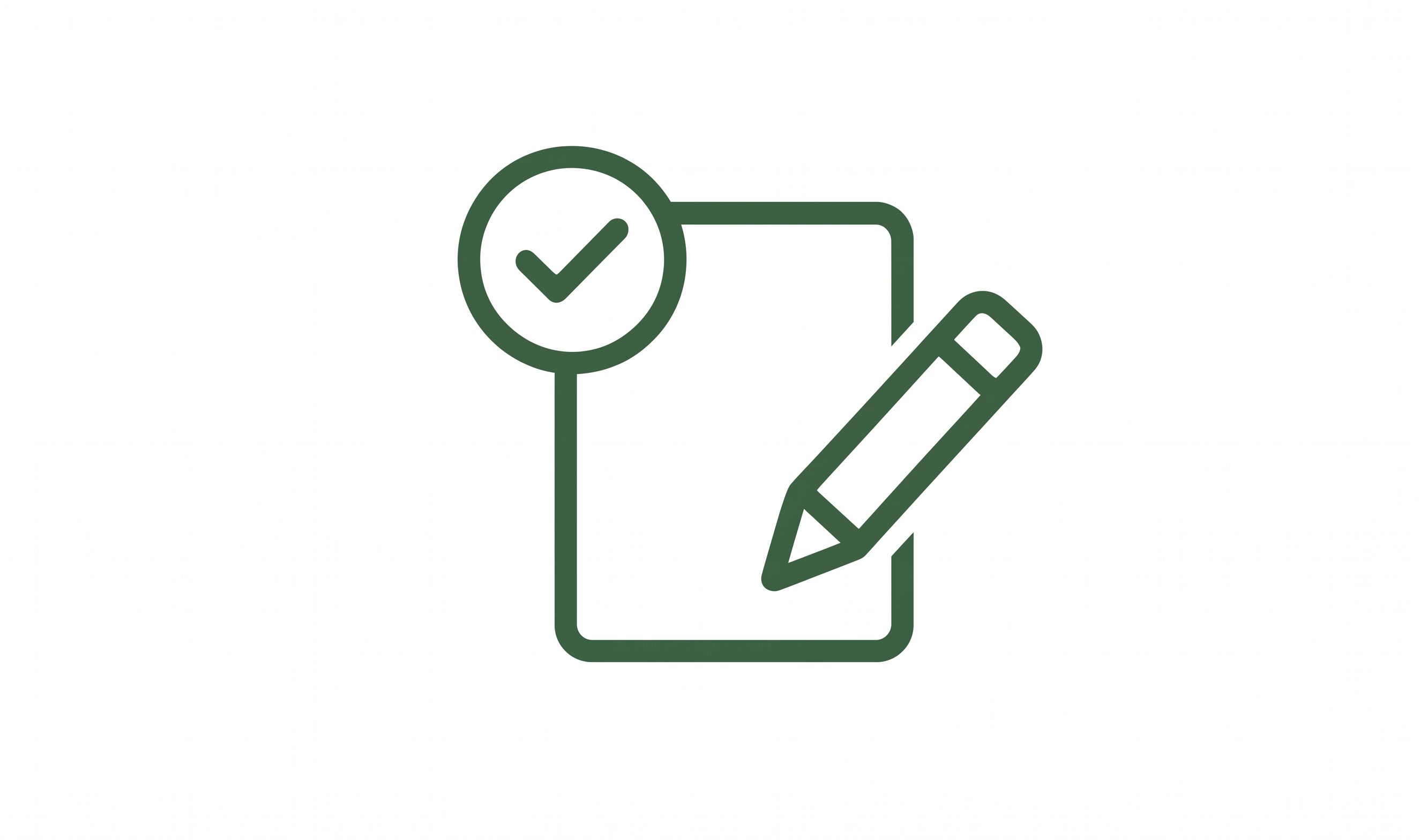 Fiscaliza&ccedil;&atilde;o de Contratos