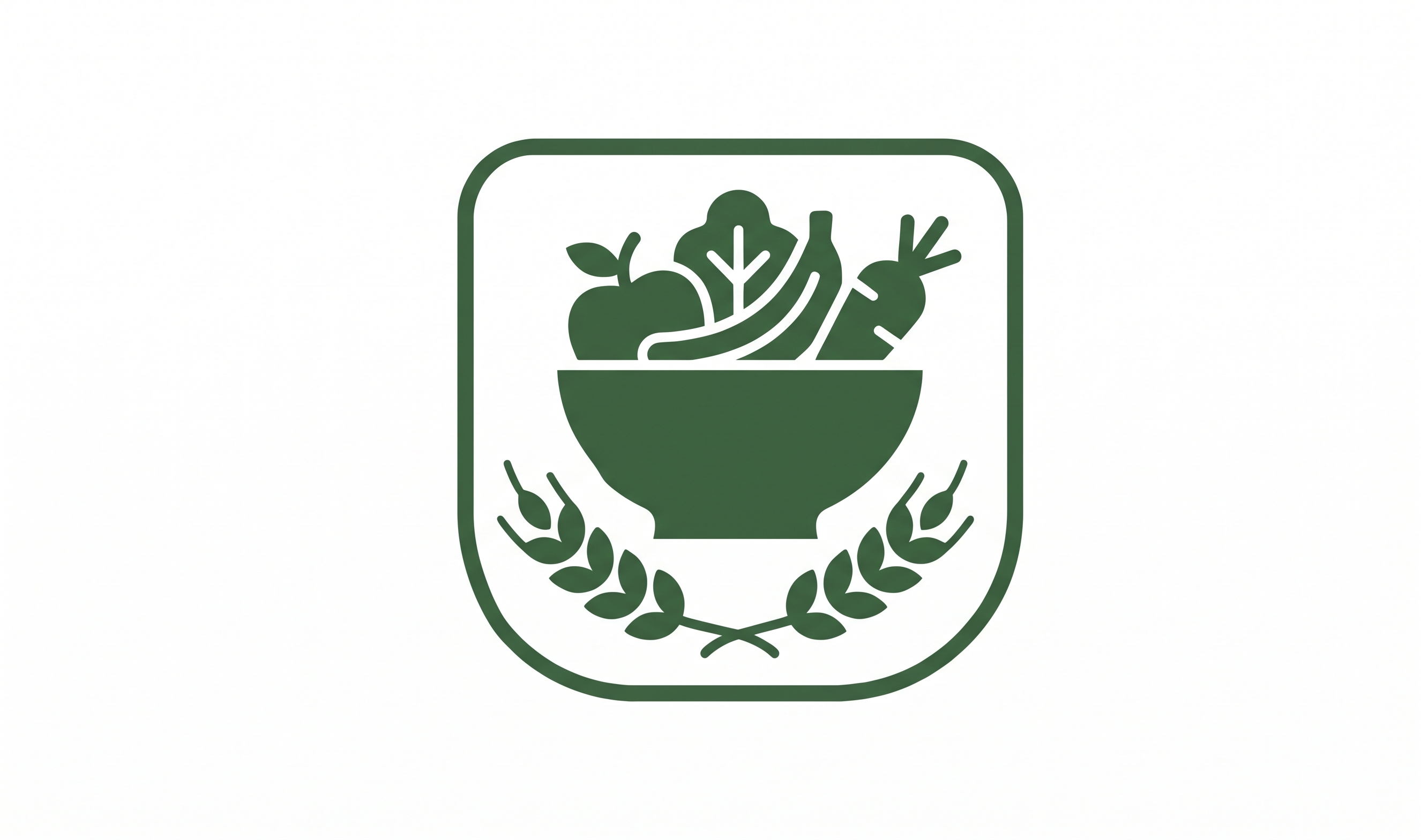 PNAE