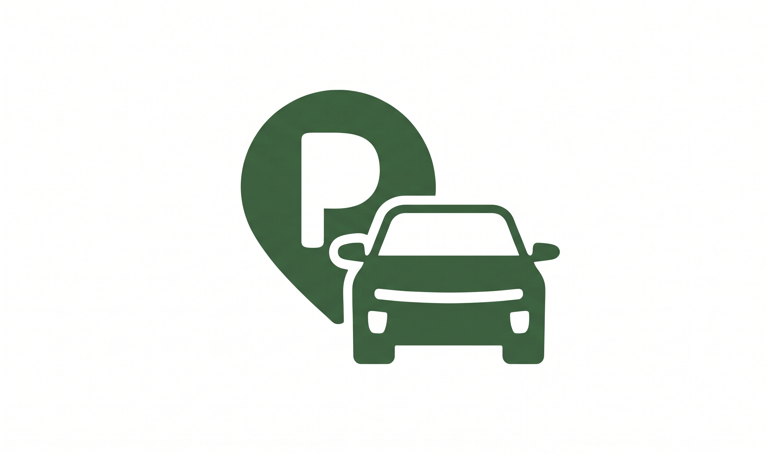Uso do Estacionamento
