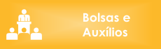BOLSAS E AUXILIOS