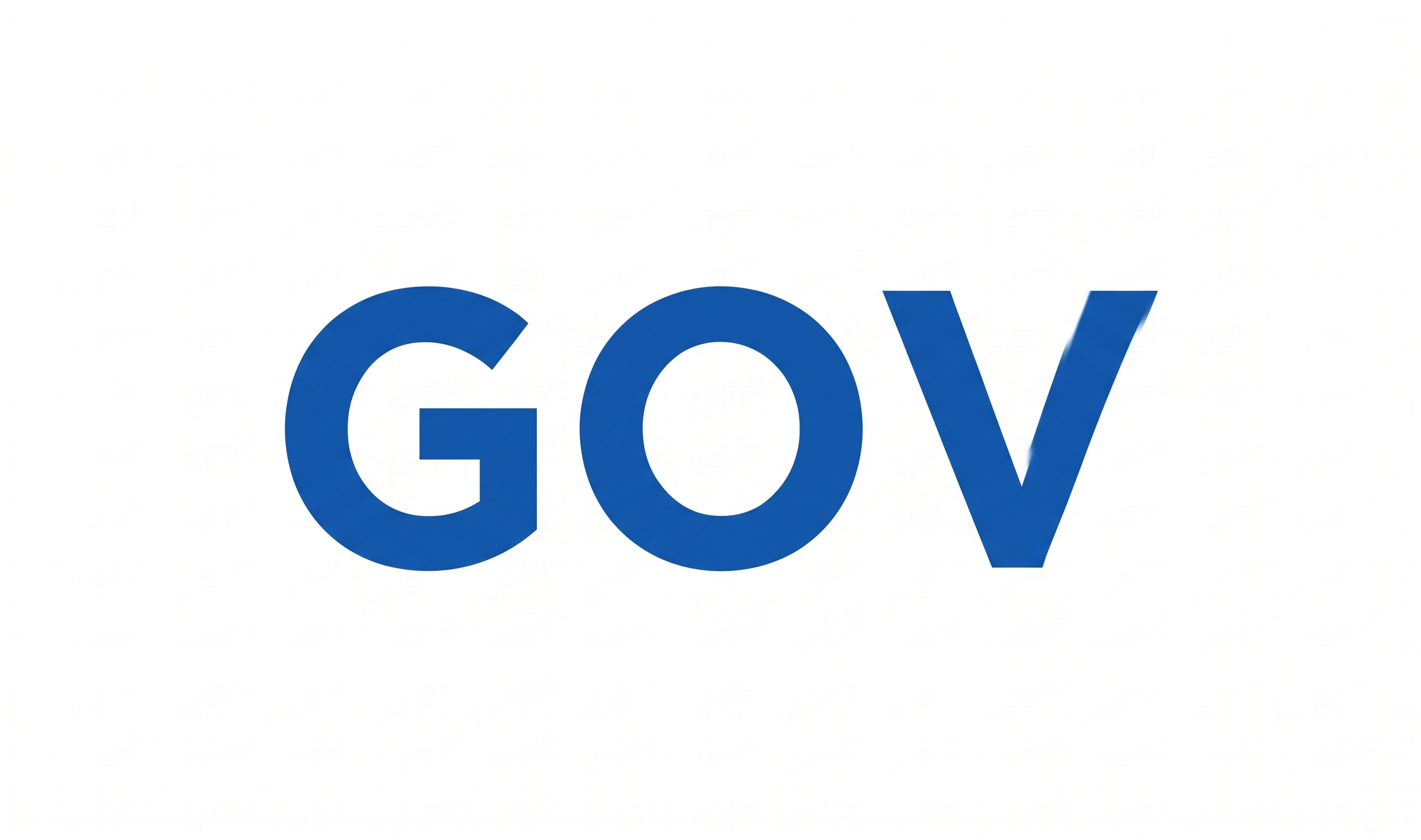 Portal Gov.br