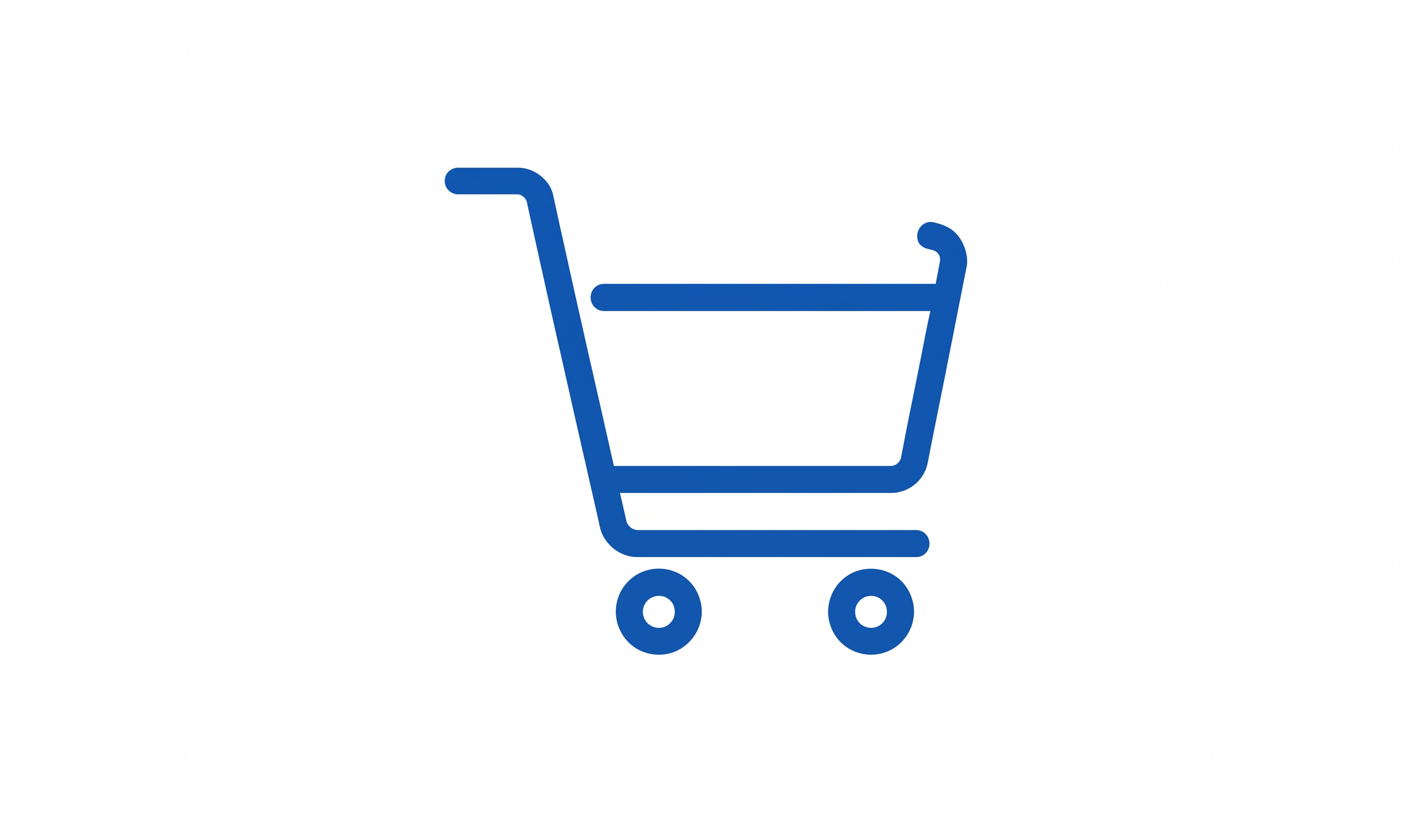 Requisi&ccedil;&atilde;o de Compras
