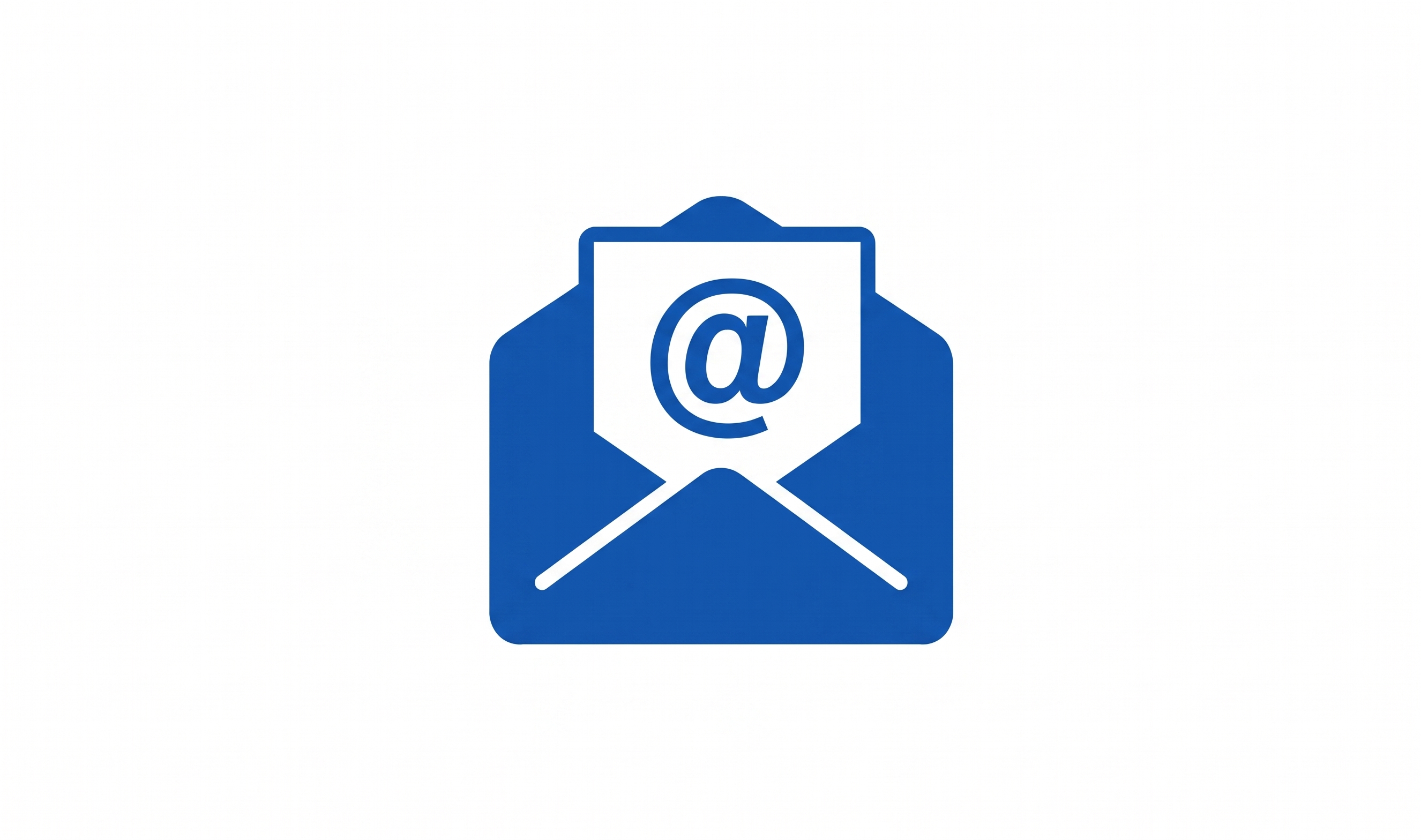 Webmail