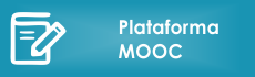 PLATAFORMA MOOC 1