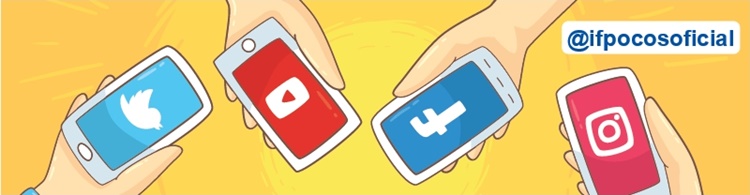 redes sociais rotativo 750x195