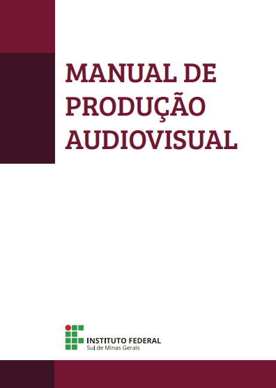 manual de producao visual
