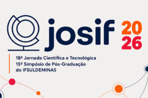 JOSIF 2026 300x200