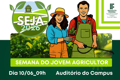 SEJA