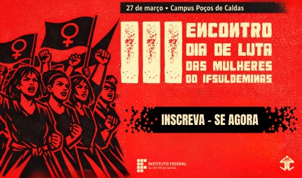 WhatsApp Image 2026 03 05 at 09.53.55