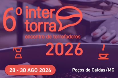 intertorra