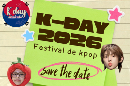 kpop eventos 413 271