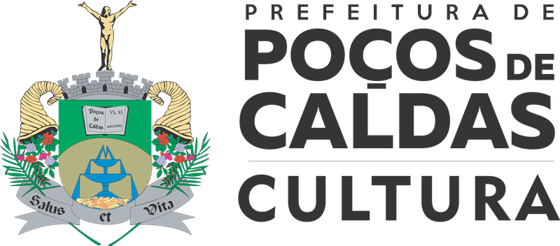 Prefeitura de Poços de Caldas