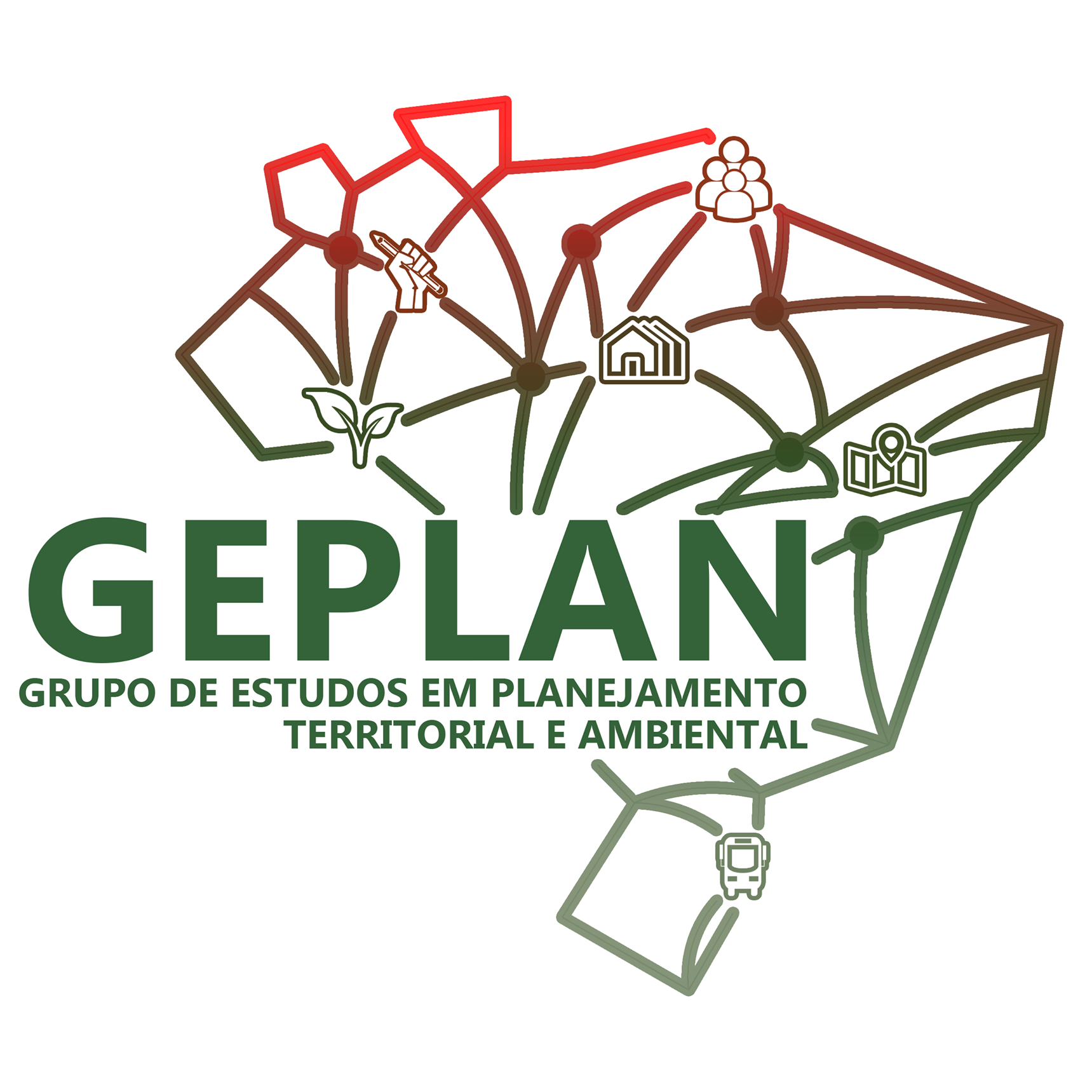 logo geplan