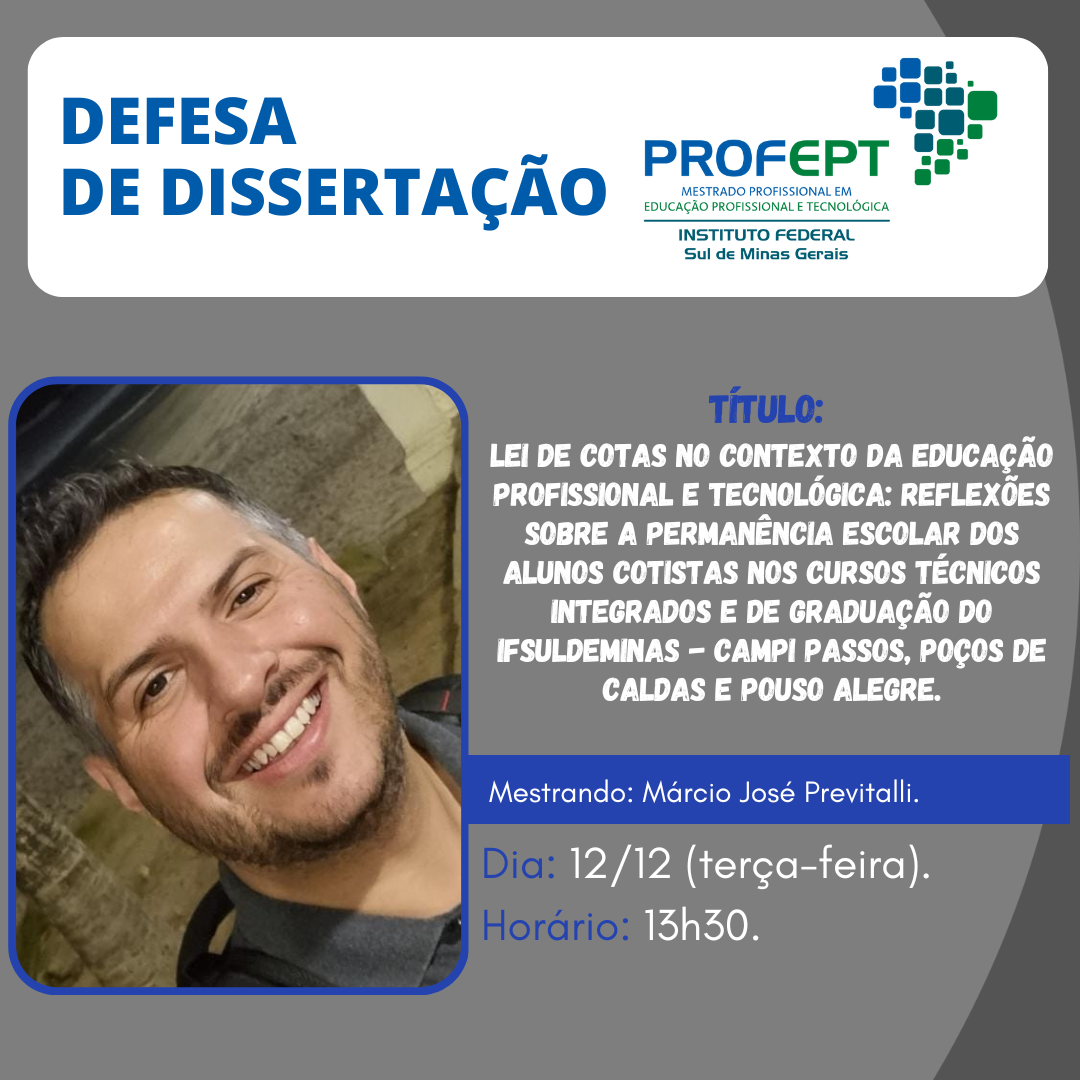 Defesa de Dissertação – Programa de Pós-Graduação em Direito – Mestrado em  Direito