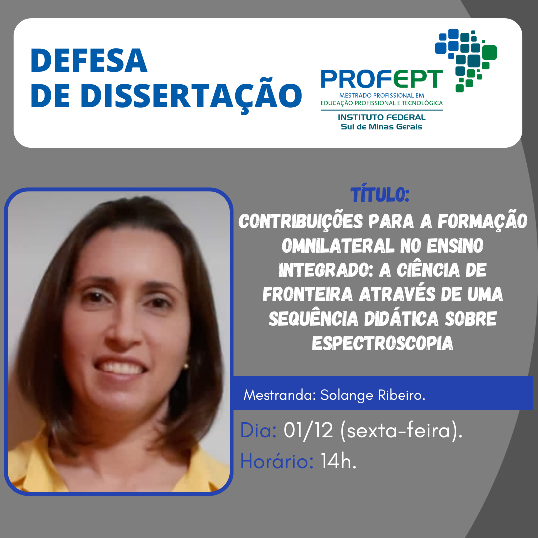 Kelly Godoy - Estudante de mestrado - Universidade Federal de Minas Gerais
