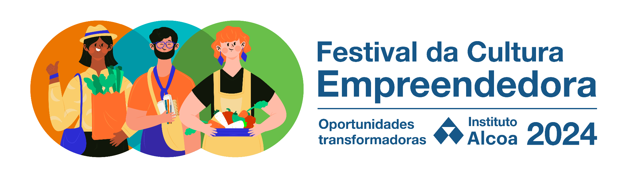 cultura empreendedora cabeçalho