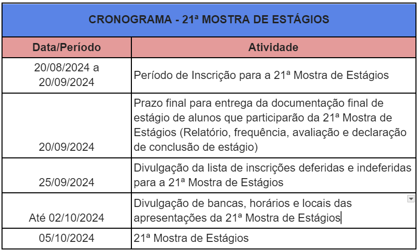 Captura de tela 2024 08 21 145624