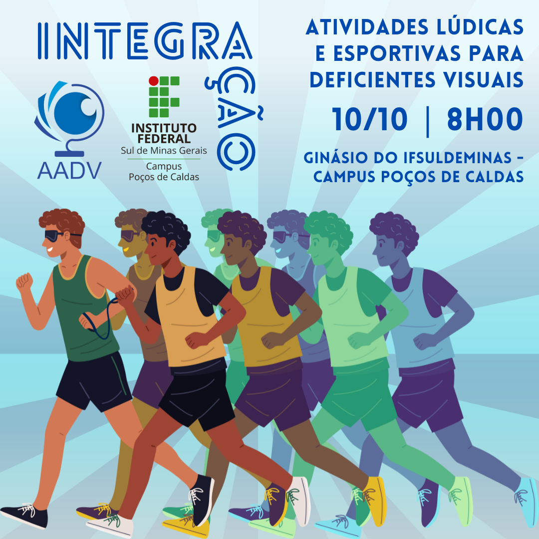 integracao aadv