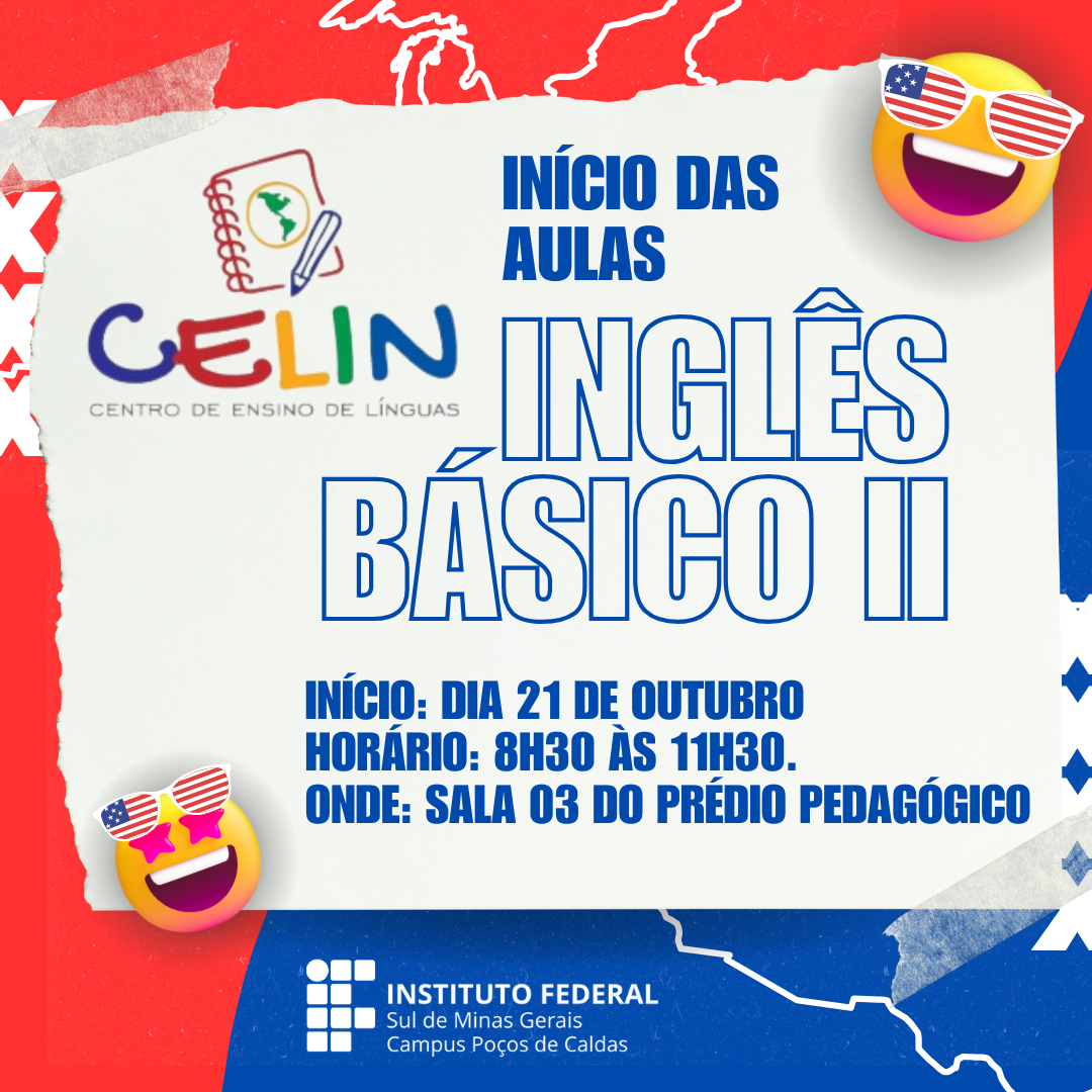 celini aulas ingles