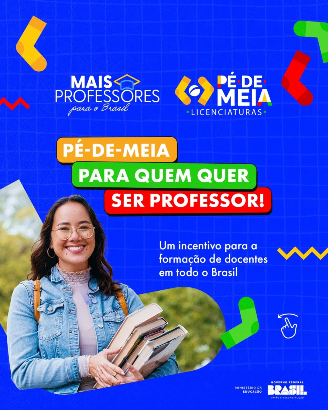 pe de meia 01