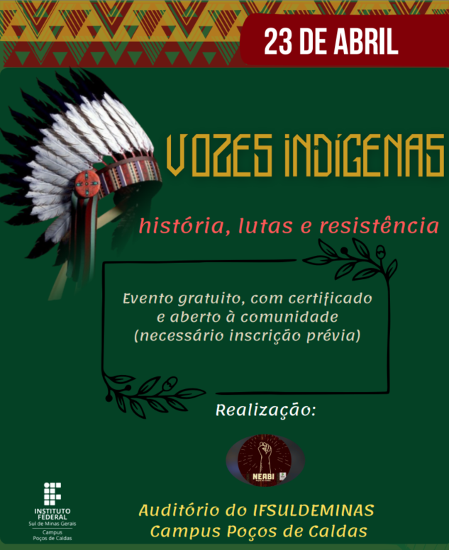 Captura de tela 2025 04 22 140900