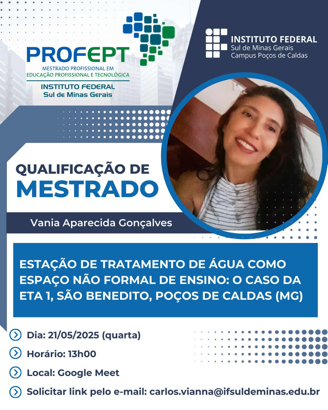 defesas profept 2025