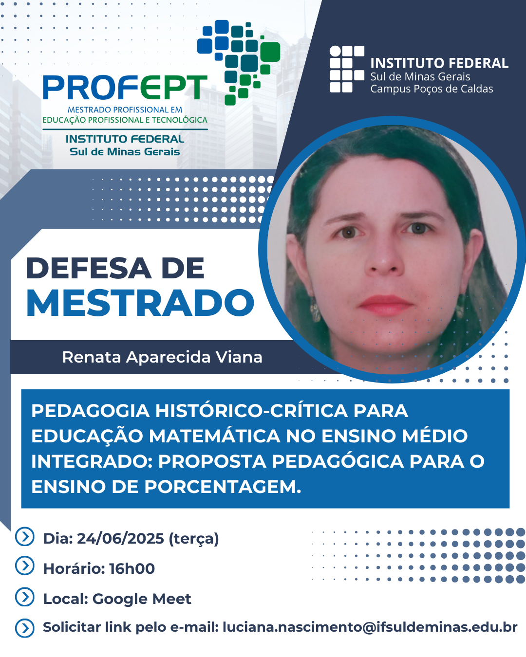 defesas profept 2025
