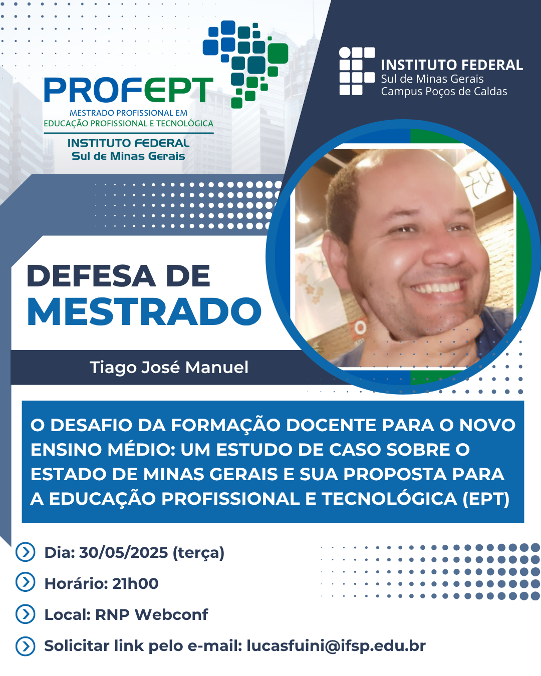 defesas profept 2025