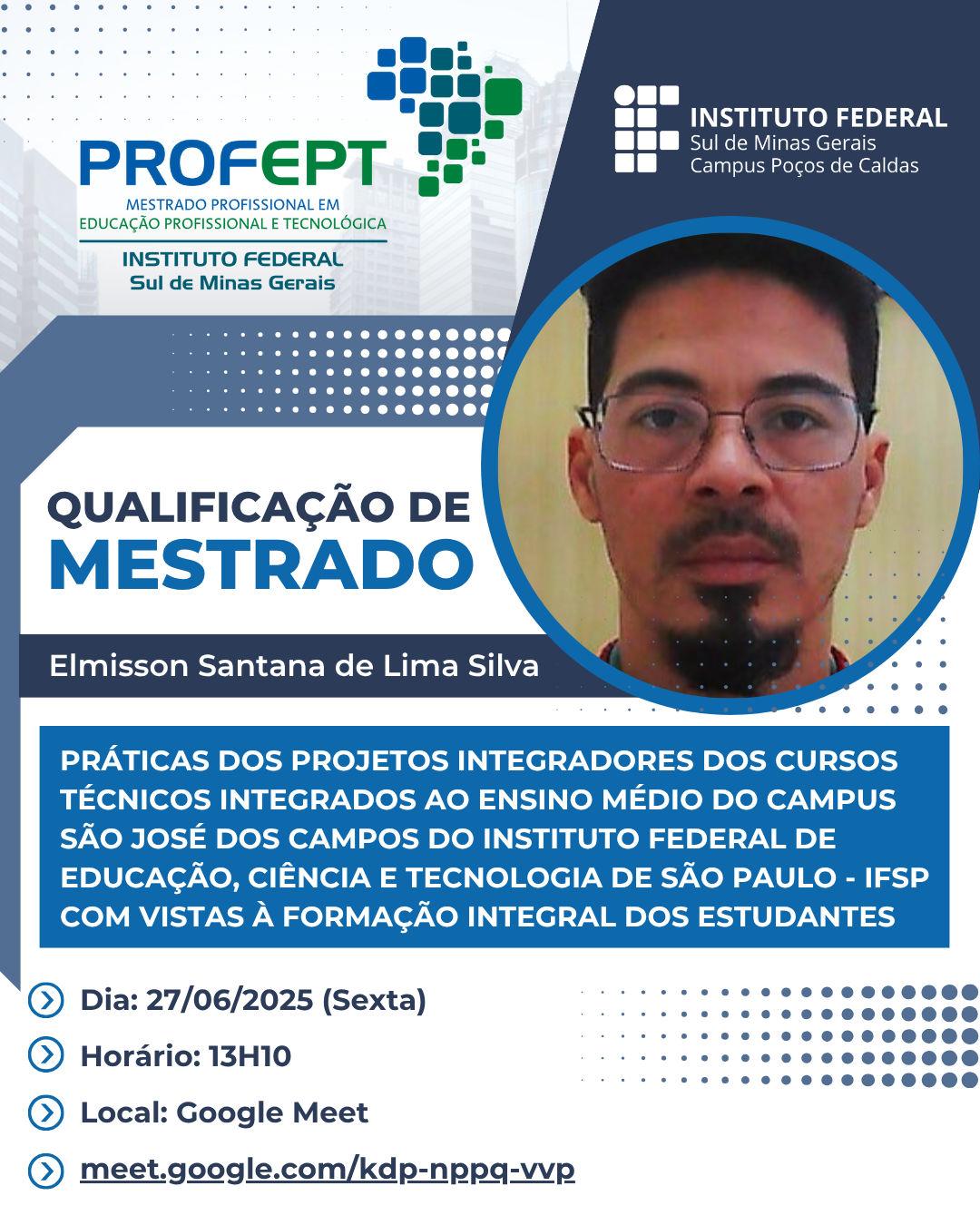 elmisson qualific profept 2025