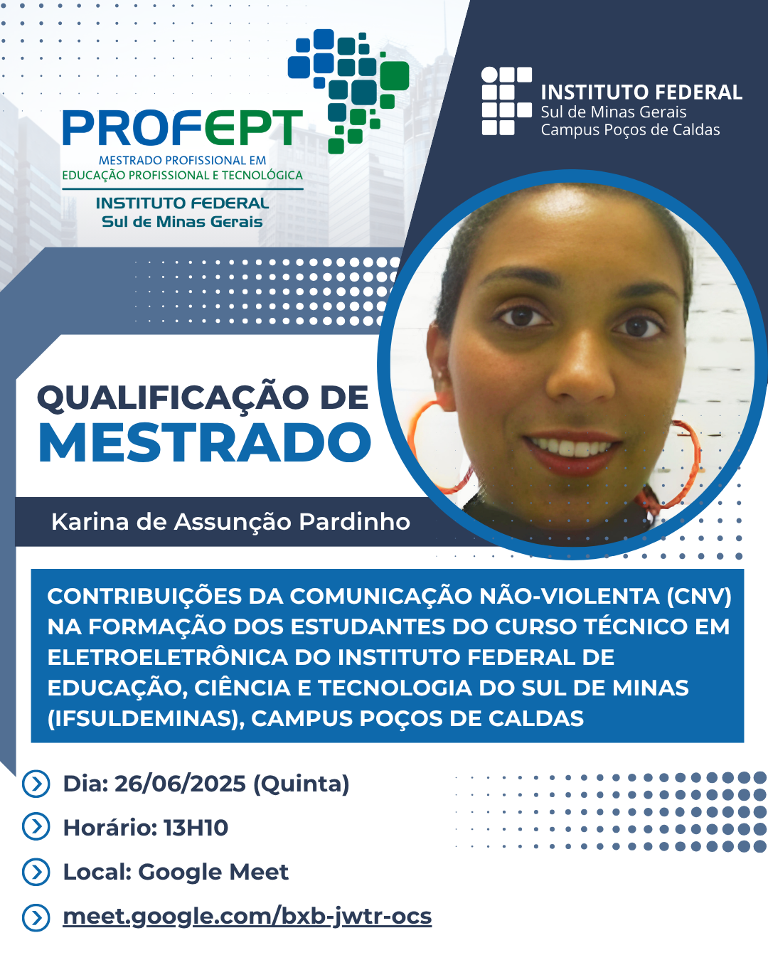 karina qualific profept 2025