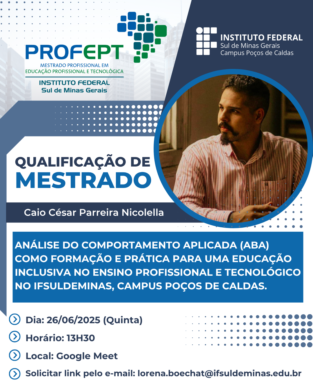 defesas profept 2025