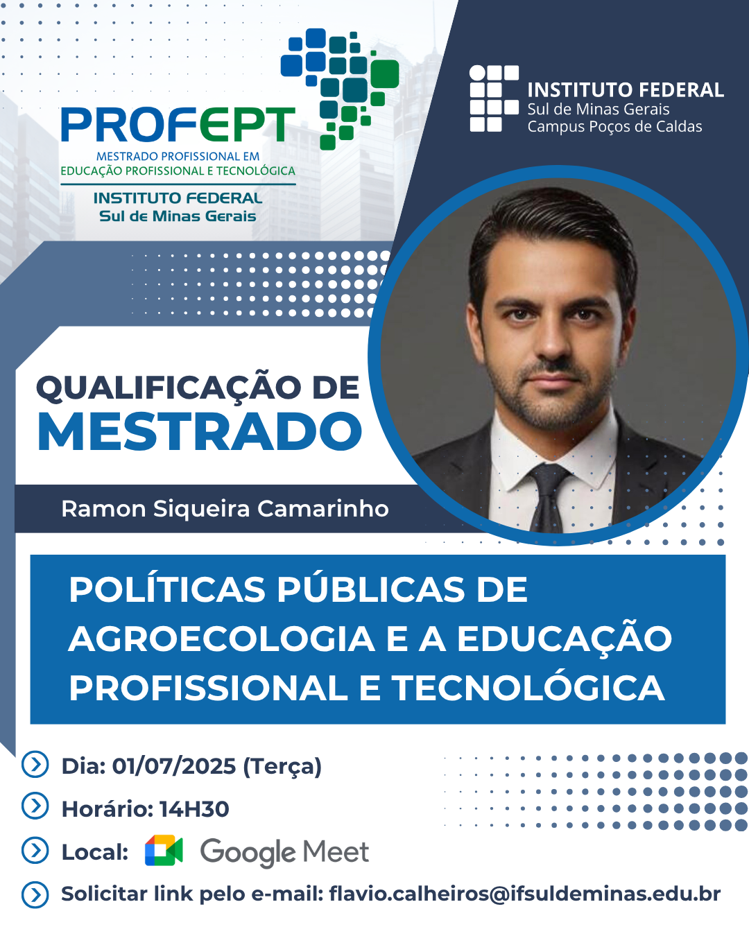 ramon qualifica profept 2025