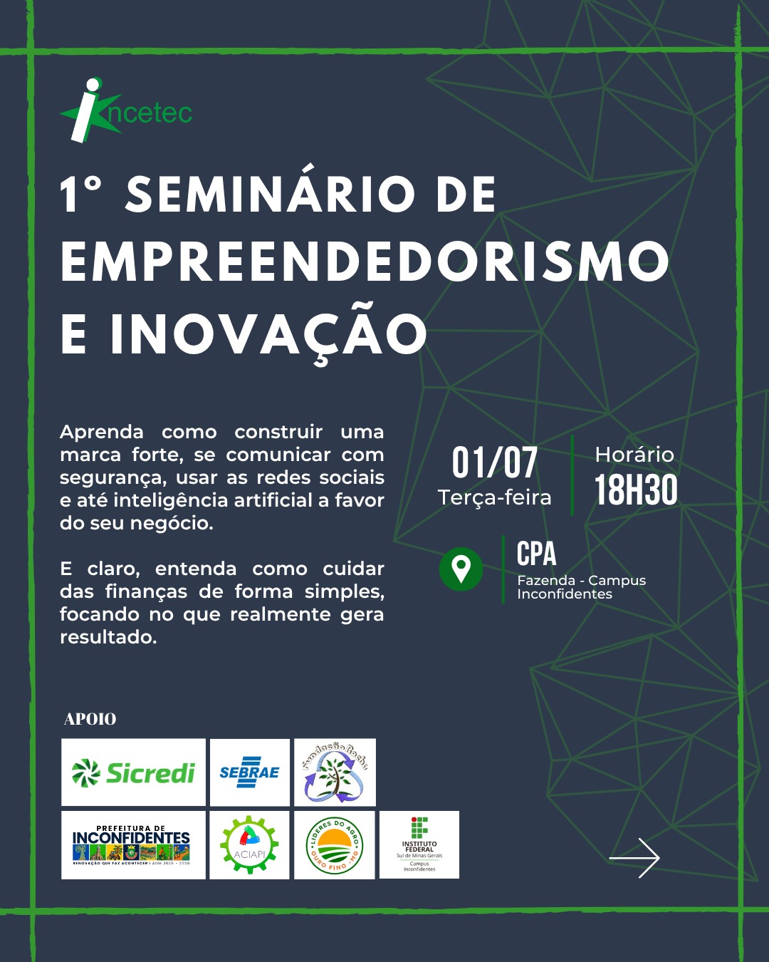 Seminario