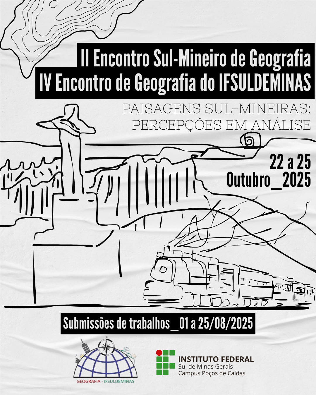 encontro geografia 01