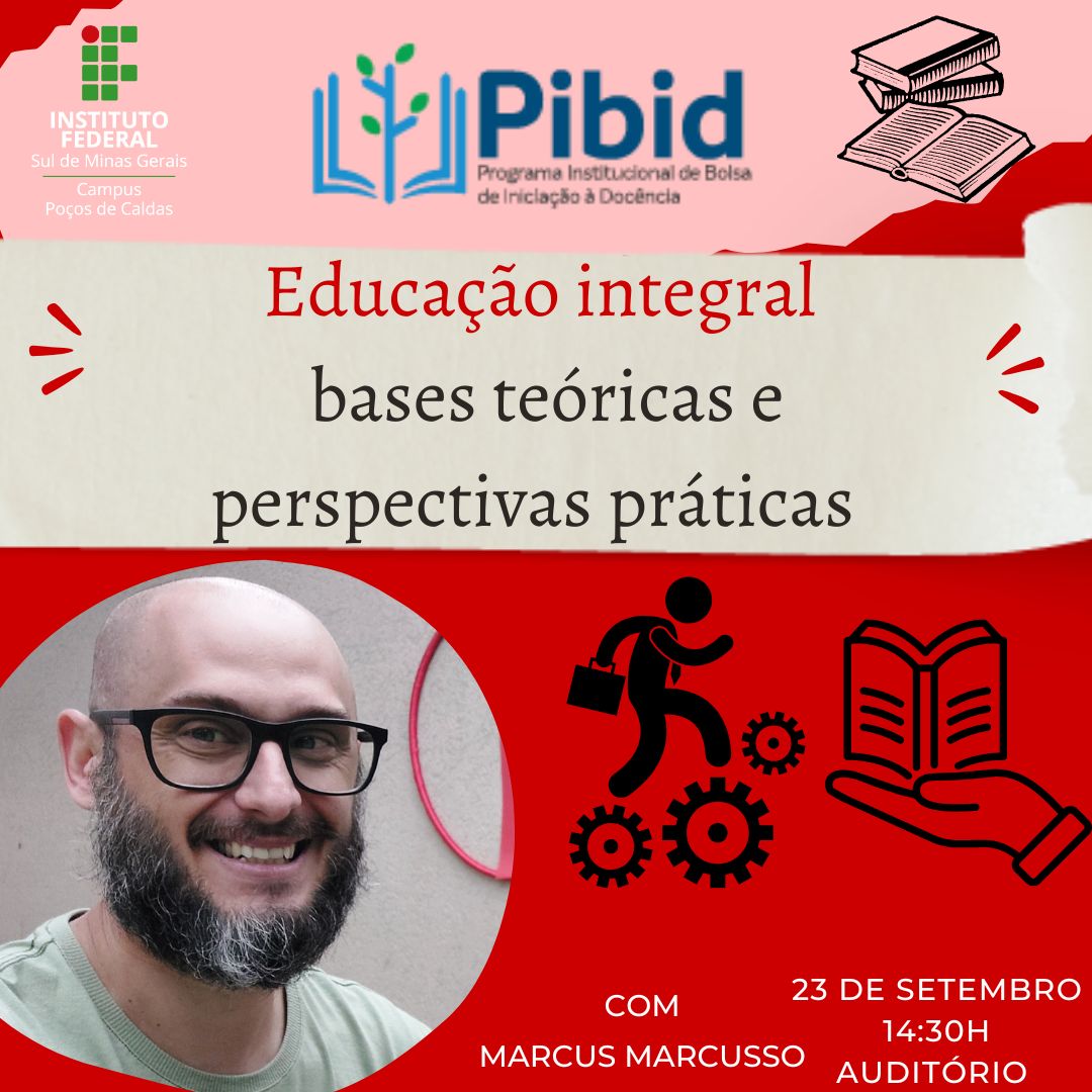 PIBID Educação integral Jane Piton Serra Sanches Poços de Caldas 30e0ac5812ff450ba719d OfBcWe2