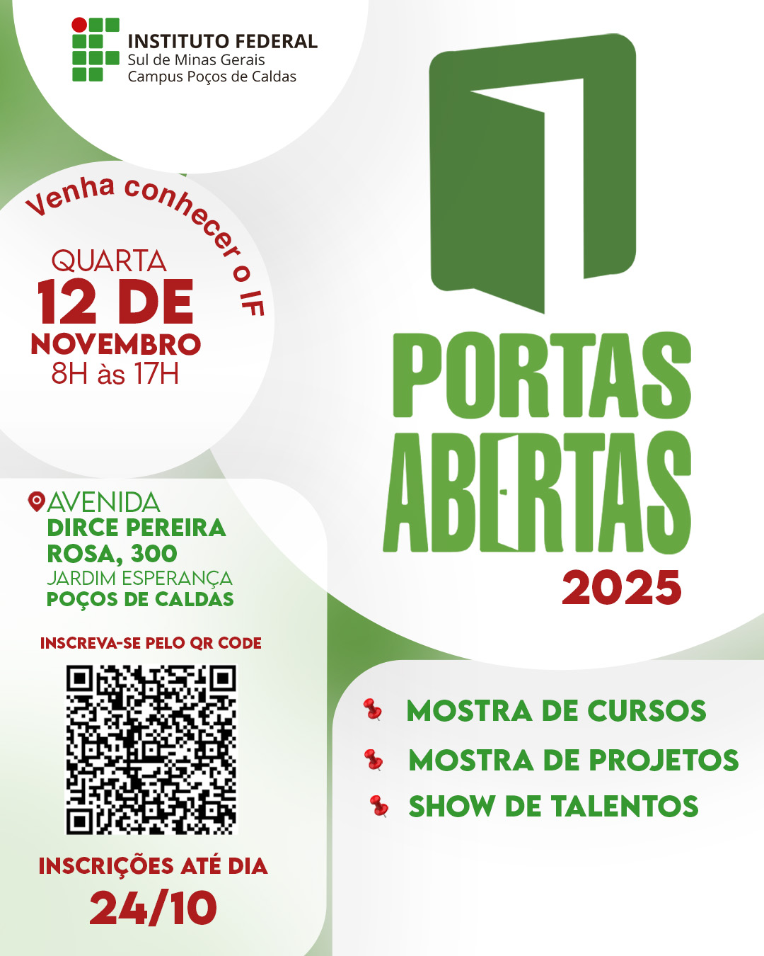 Corrigido