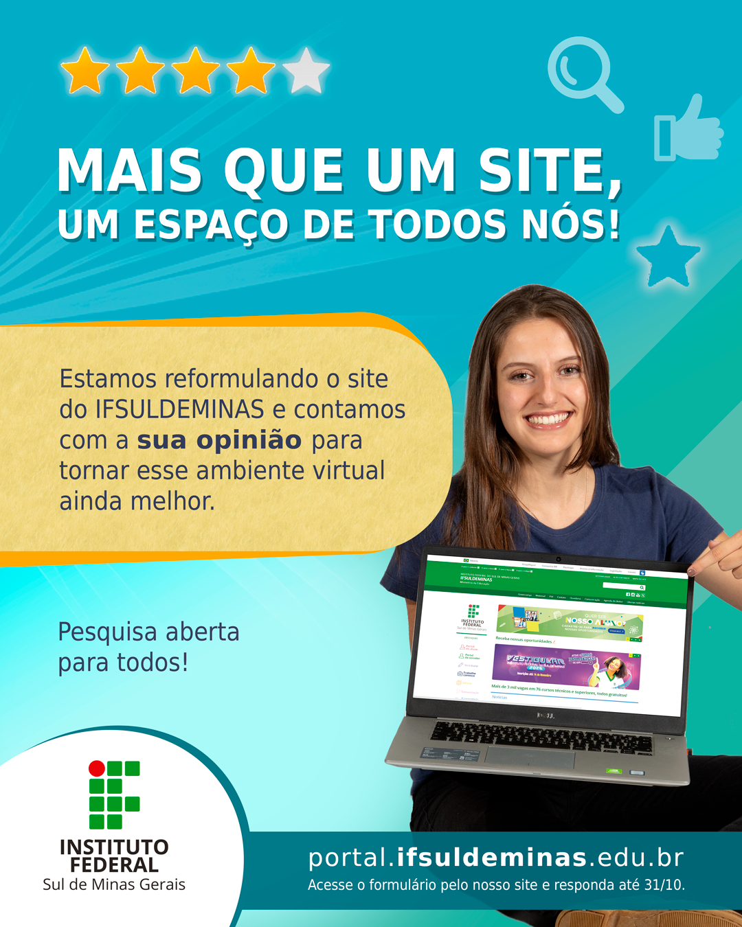 feed 1350x1080