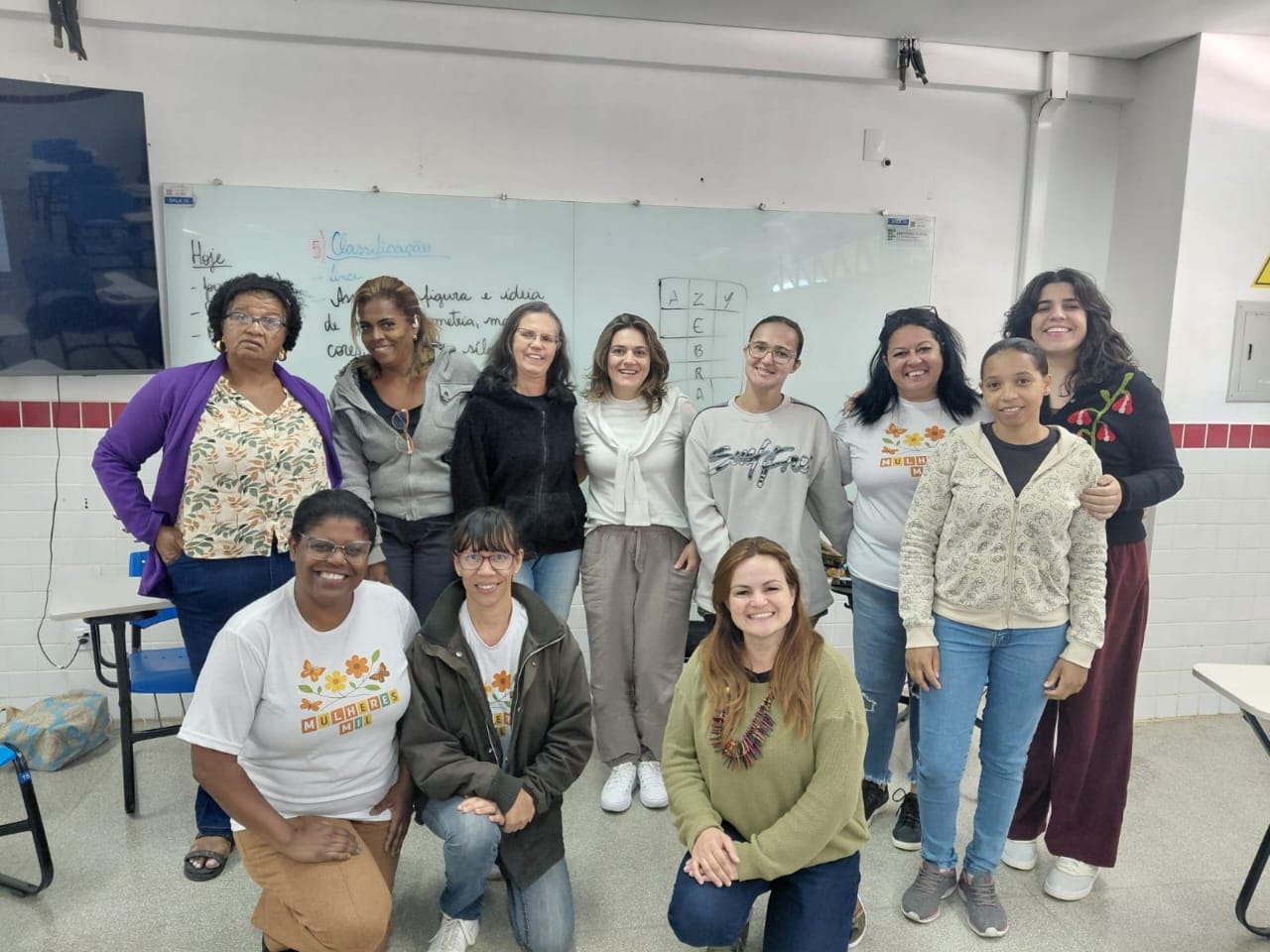 WhatsApp Image 2025 10 24 at 11.13.47