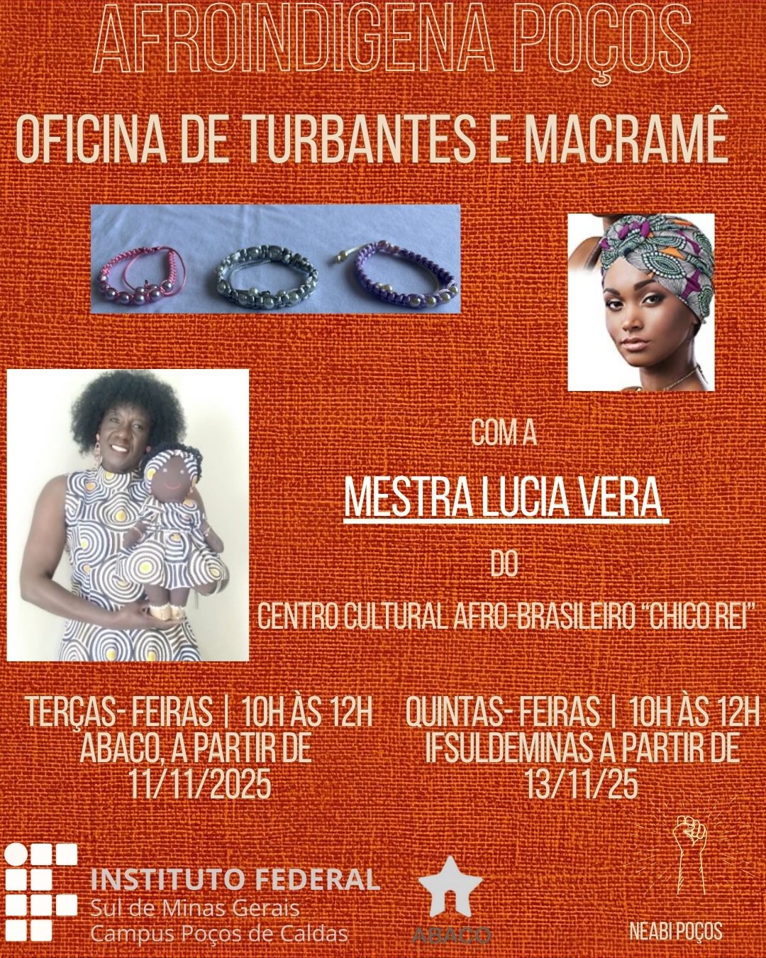 NEABI 5 Alessandra Bernardo Rosemberg 1 0d613929bf35492393cc237f09574c24