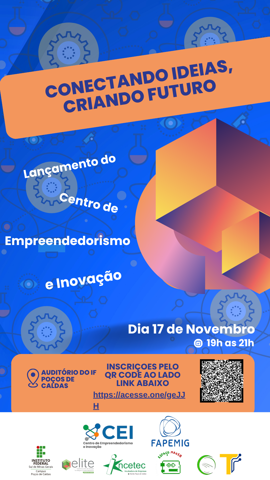 Arte do evento David Beca 790ce742211c41aaa7690d0b4e937f72 1