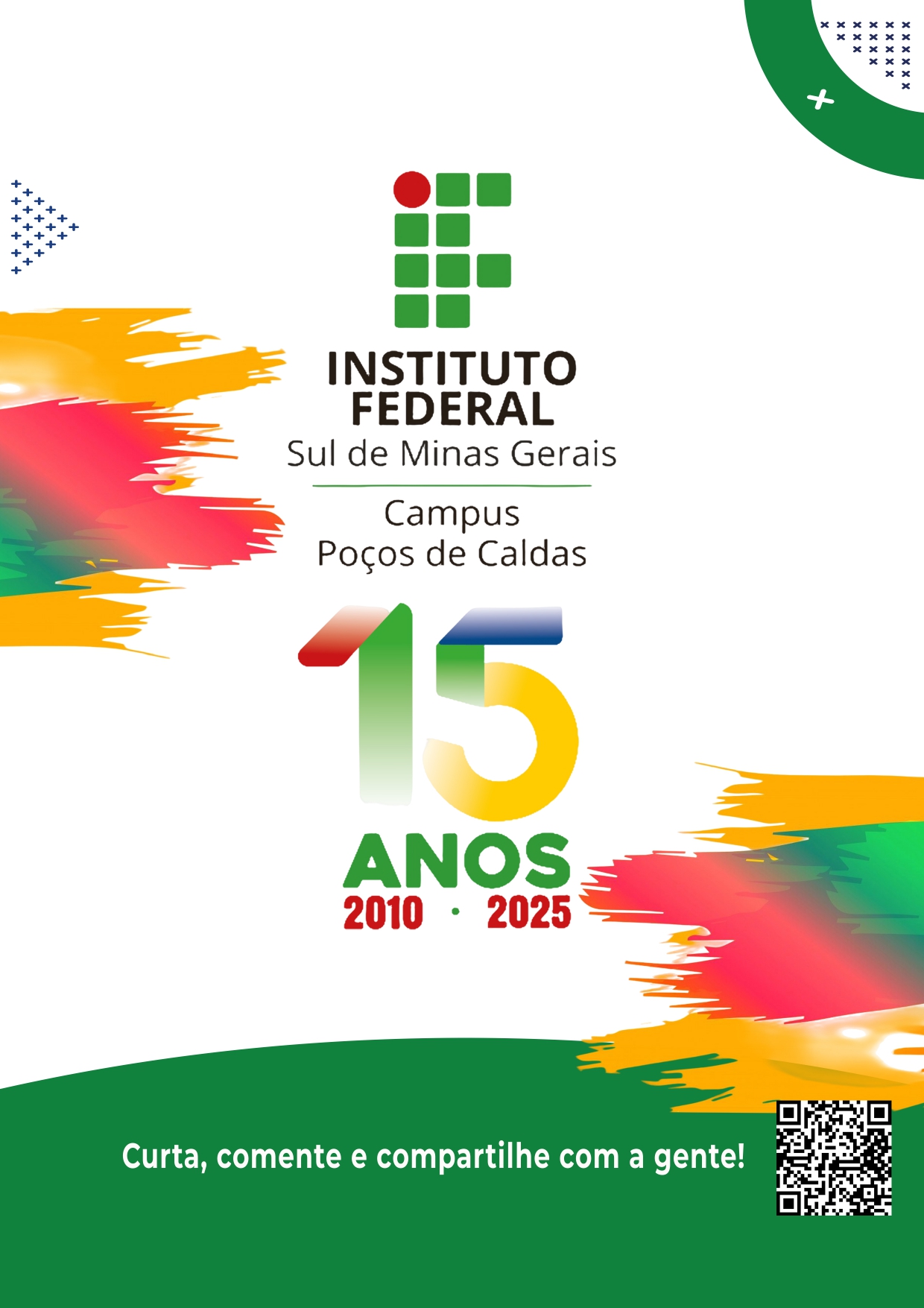 15 anos A4 page 0001