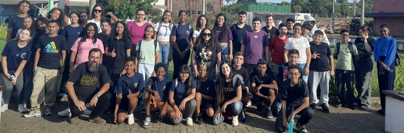 WhatsApp Image 2026 03 23 at 17.00.22