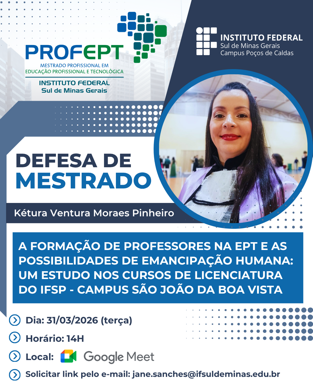 ketula defesas profept