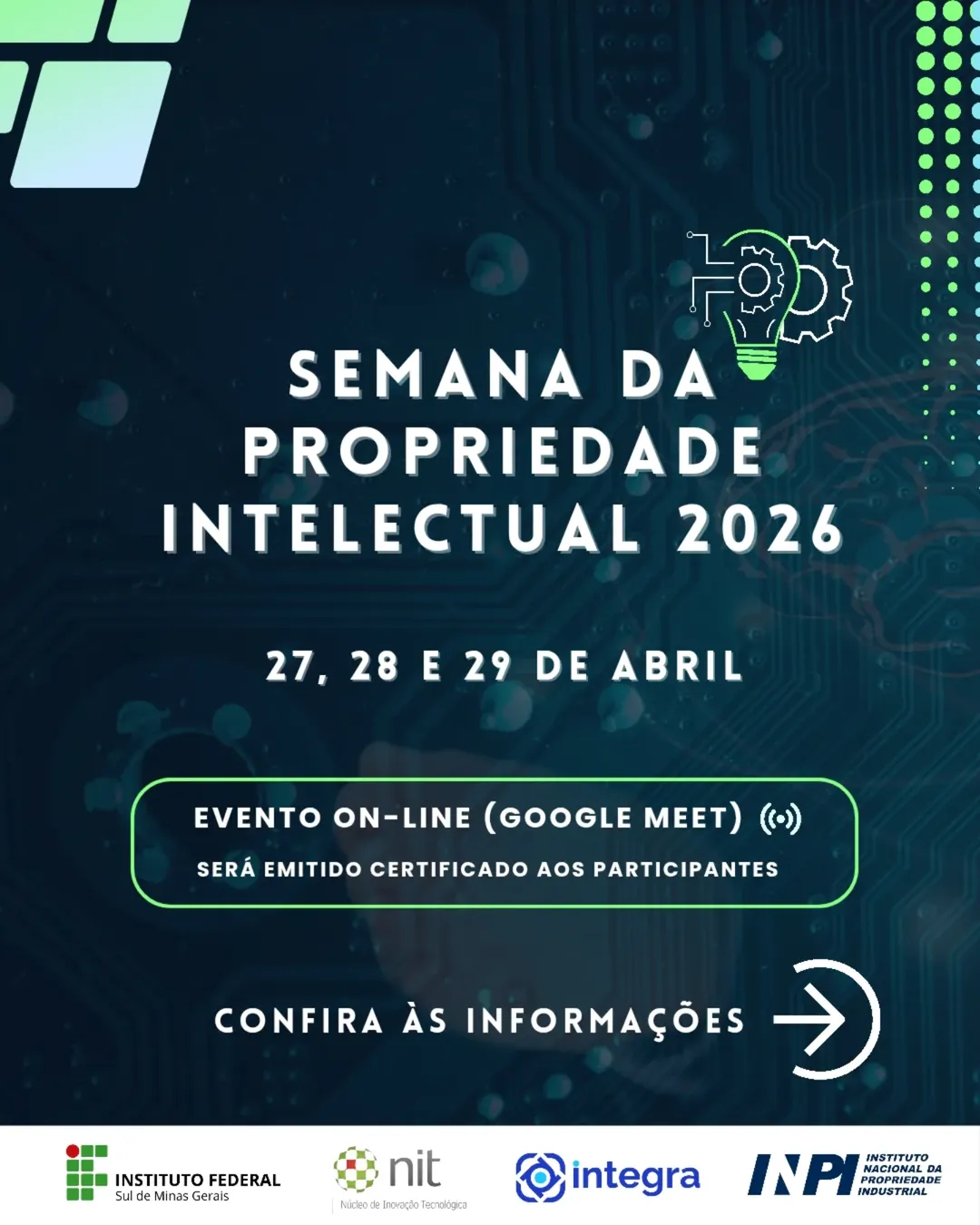 SaveClip.App 669848007 17996311778926628 5895788686646436675 n