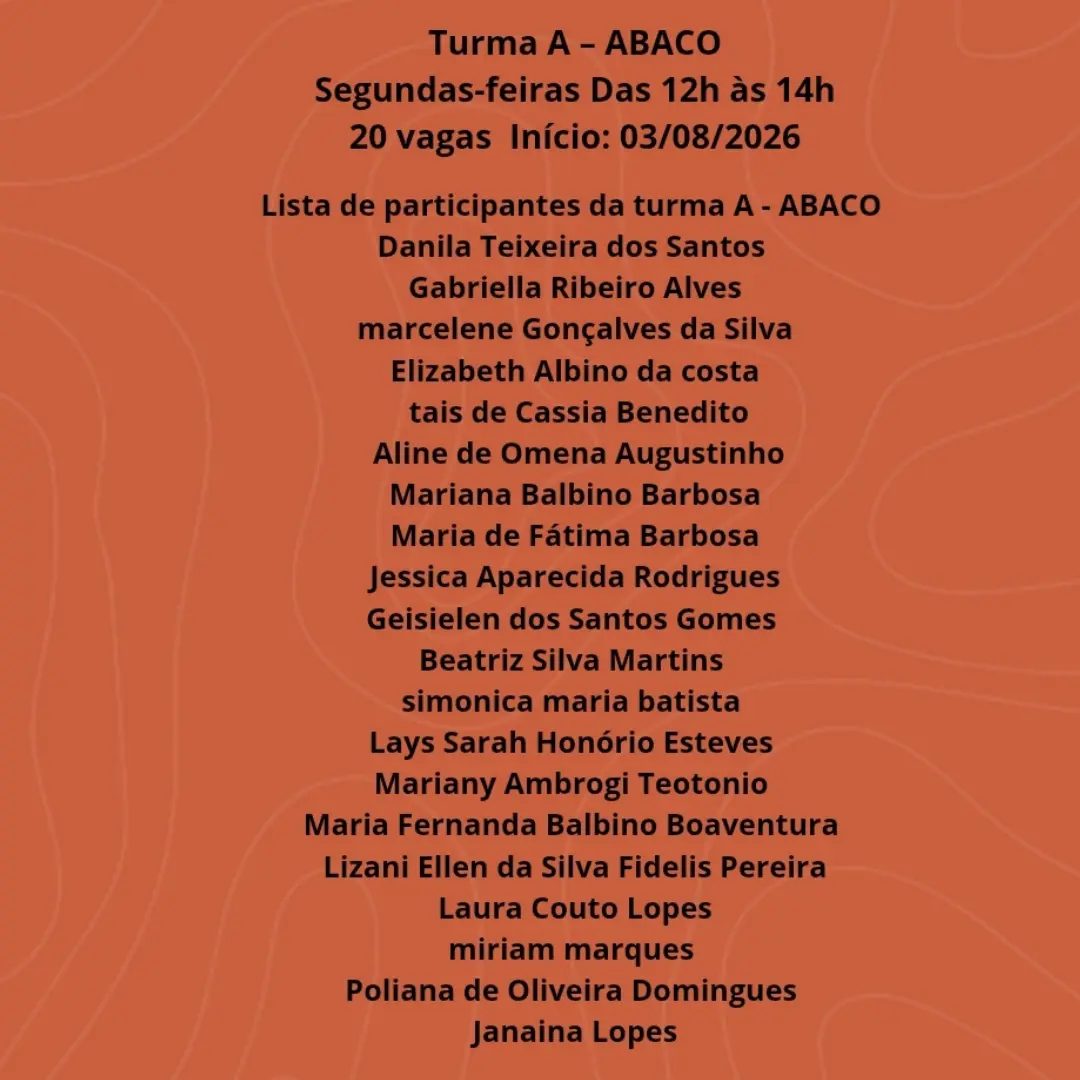 trancas 01