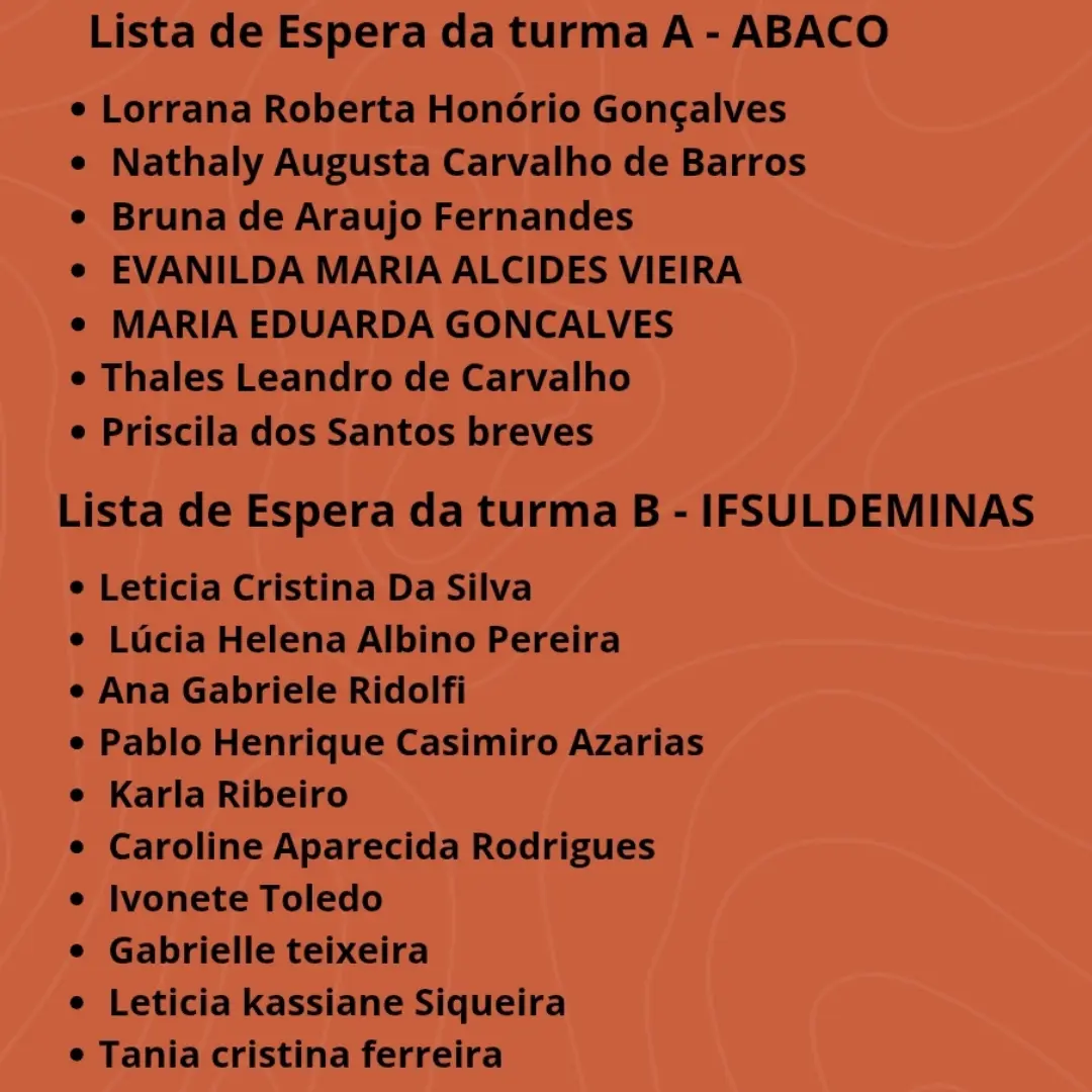 trancas 03