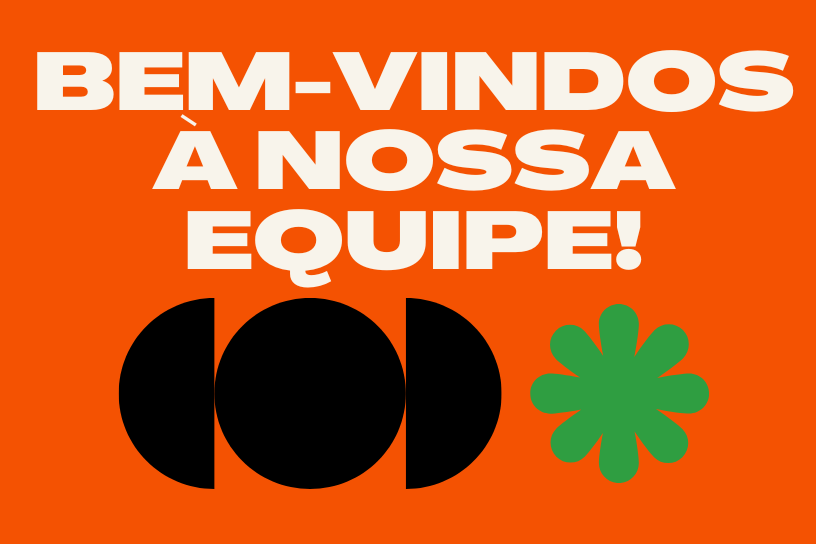 nossa equipe HOME 2