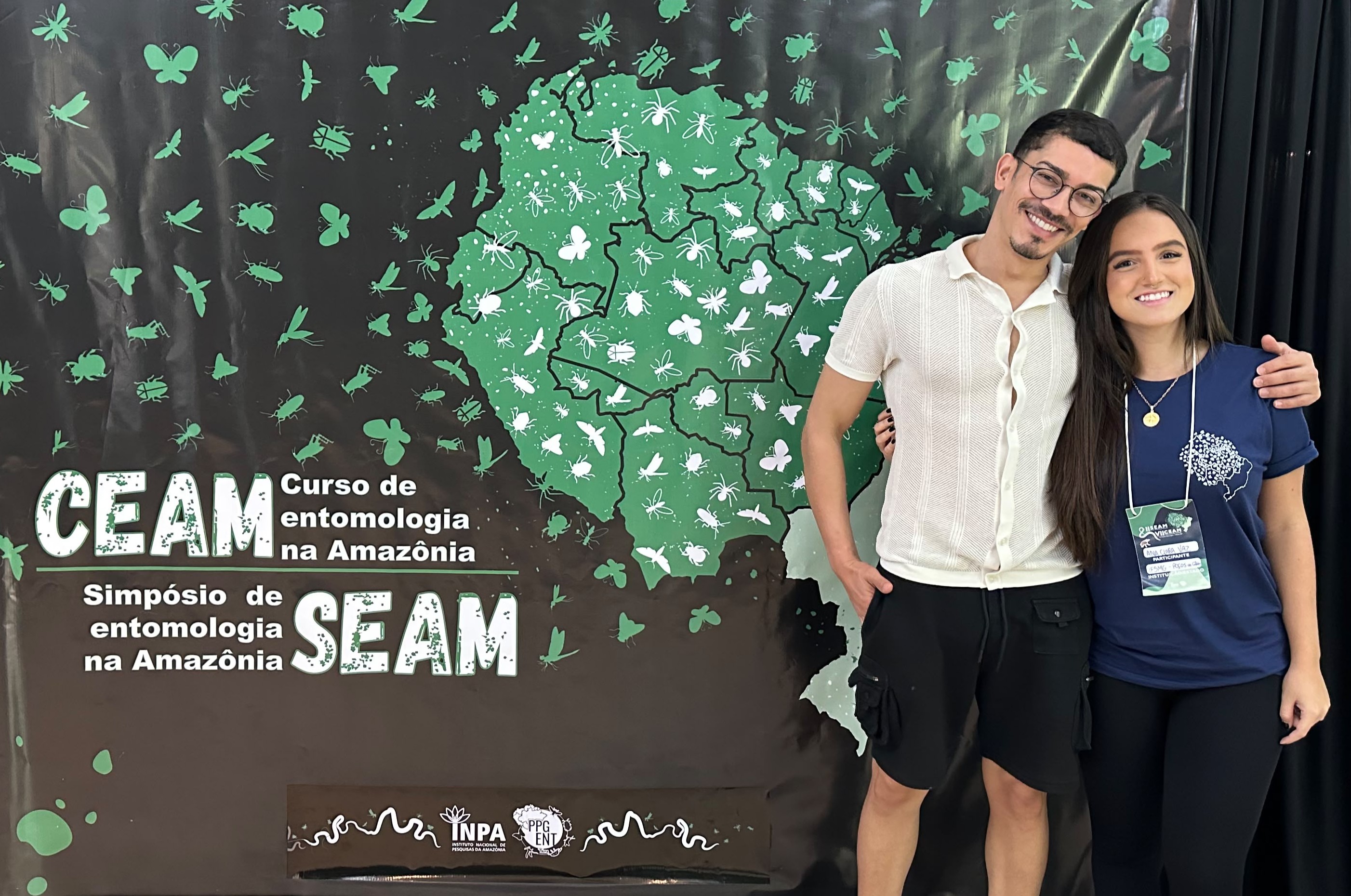 seam guilherme