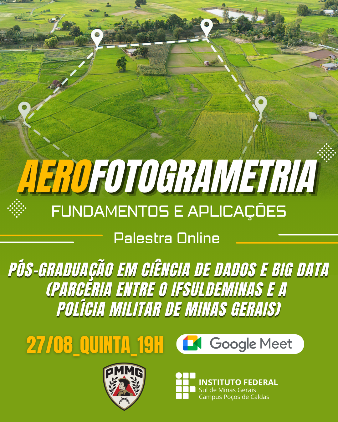 AEROFOTOGRAMETRIA 2